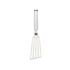 KitchenAid Culinary Tools - łopatka do smażenia CLASSIC White