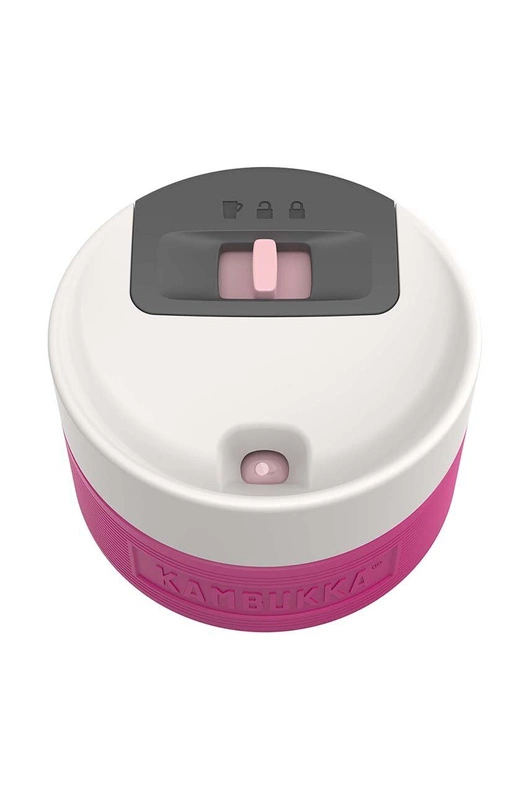 Kambukka - kubek termiczny Etna 300ml Brushing Bride