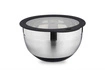 Weis - Pokrywa Premium do miski kuchennej 24 cm – WEIS
