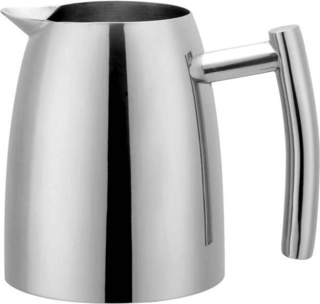 Grunwerg - Mlecznik Belmont połysk