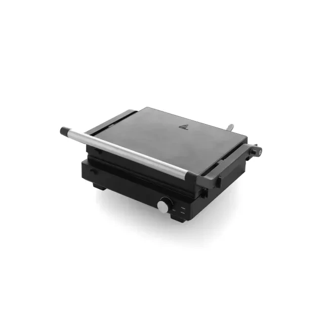 GreenPan - Grill kontaktowy Switch