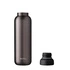 Mepal - Butelka termiczna Ellipse 500ml Titanium