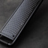 Microplane - Tarka BLACK SHEEP - Zester