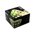 Guzzini - ZESTAW 2 MISECZEK 12CM LE MURRINE