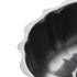 KitchenCraft - Forma do babki 27 cm Master Class / KitchenCraft