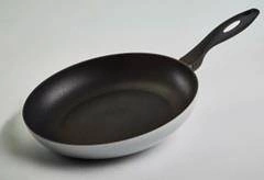 Moneta - Patelnia 24 cm, MamMonetala, indukcja