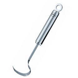 Roesle - Skrobaczka do ryb 21cm