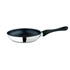 Mepra - Patelnia non-stick 20cm. Fantasia Pietra EbW