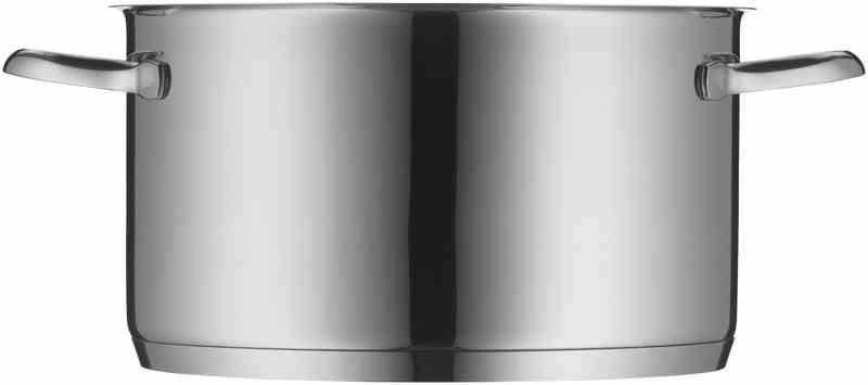 WMF - Garnek wysoki PROVENCE PLUS 24 cm 8,8l