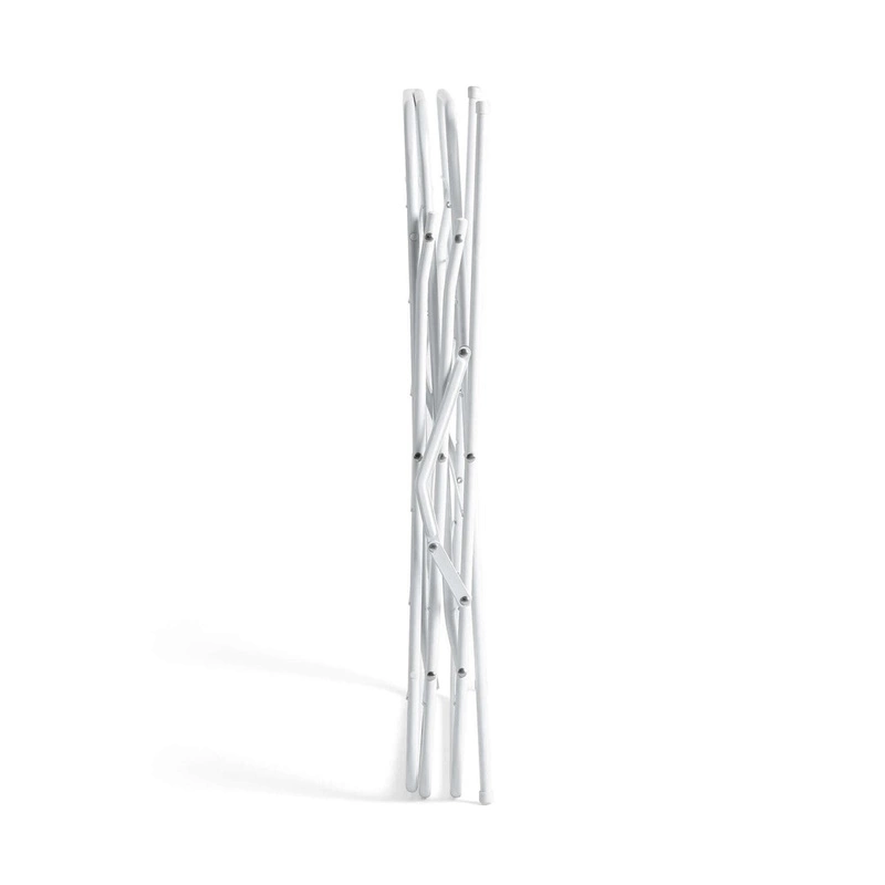 RAYEN - Suszarka na pranie pionowa