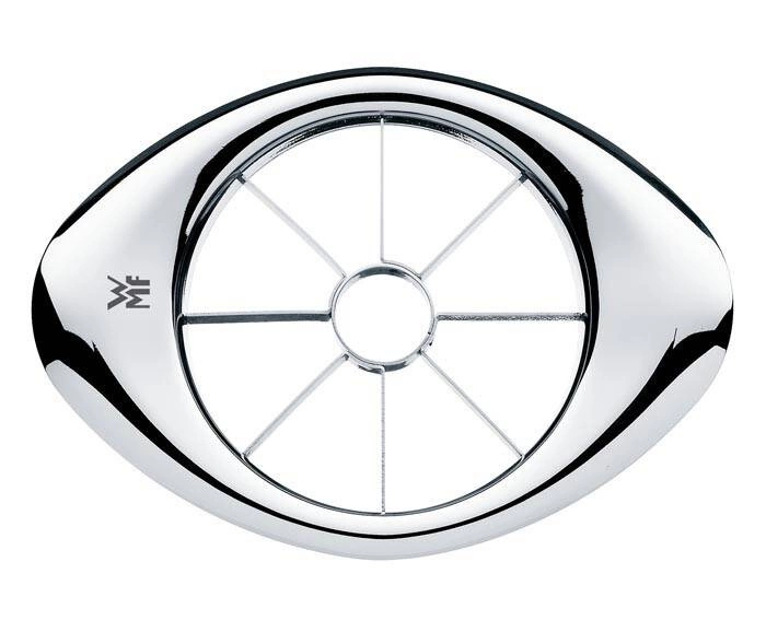 WMF - Krajacz do jabłek, Gourmet