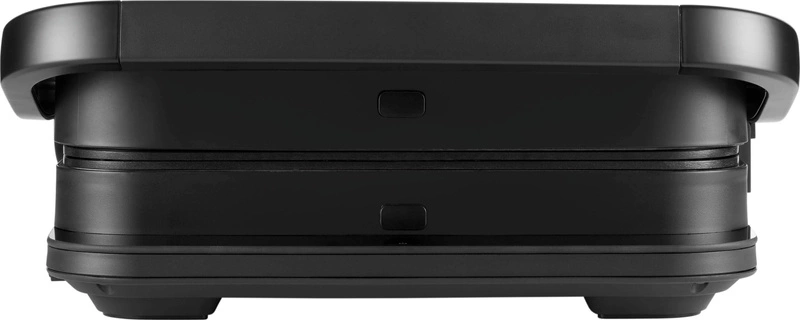 Zwilling - ENFINIGY Grill elektryczny - Czarny