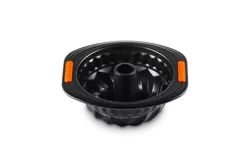 Le Creuset - Forma do Babki 22 cm