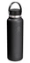Hydro Flask - Butelka 40 oz Wide Flex, czarna