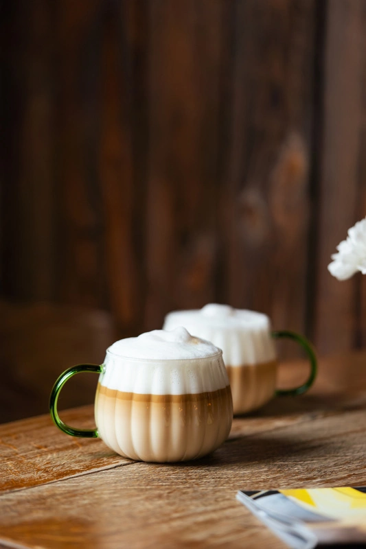 Cocodor - Zapasowy olejek do dyfuzora 200 ml April Breeze