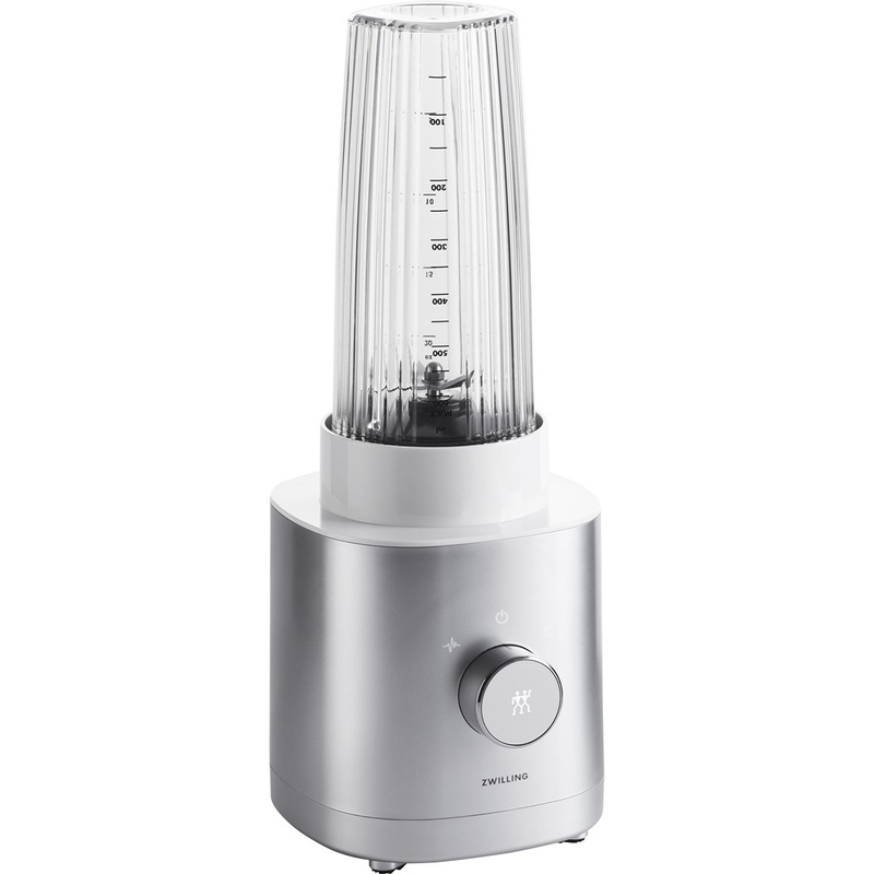 Zwilling - blender Enfinigy