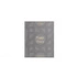 Printworks - Album fotograficzny - Happy Times XL