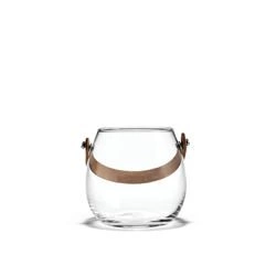 HolmeGaard - wazon Design with light 