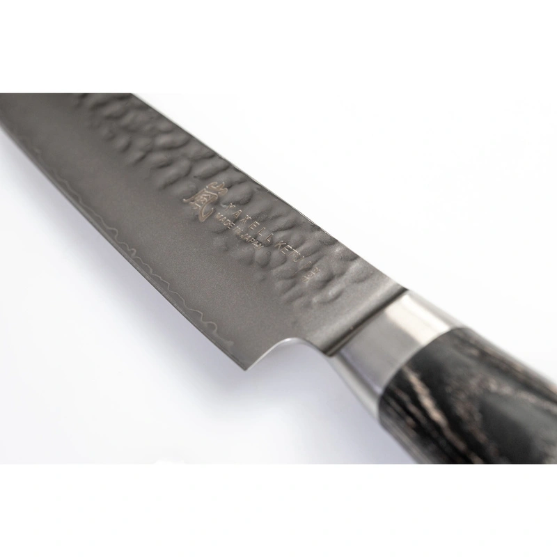 Yaxell - KETU Nóż uniwersalny 18 cm/ 7"