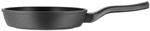 WMF - Patelnia PermaDur Premium 24 cm