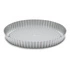 Patisse - Forma do tarty 28cm SILVER-TOP