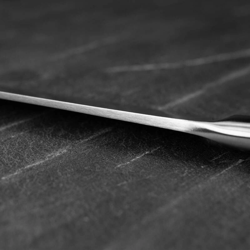 Global - Europejski nóż szefa kuchni 16 cm GF-32