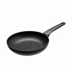 Moneta - Patelnia 24cm, Yes!, indukcja