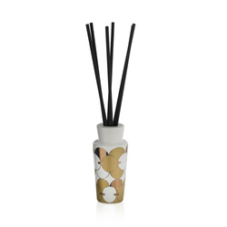 Max Benjamin - ILUM - Dyfuzor zapachowy Sahara - 250 ml