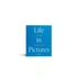 Printworks - Album fotograficzny - Life in Pictures L