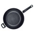 Fissler - Wok Adamant Fissler 32 cm