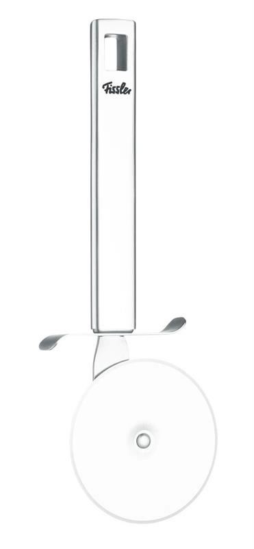 Fissler - Nóż do pizzy Original Profi Collection