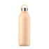 Chilly's Bottles - Butelka termiczna Chilly's | 1000ml | Brzoskwiniowy