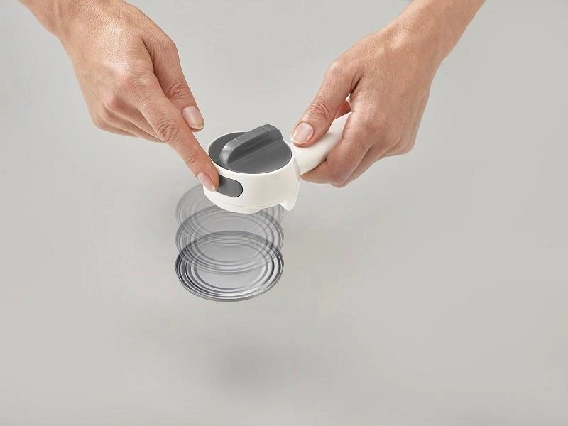 Joseph Joseph - Otwieracz do puszek, CanDo Plus