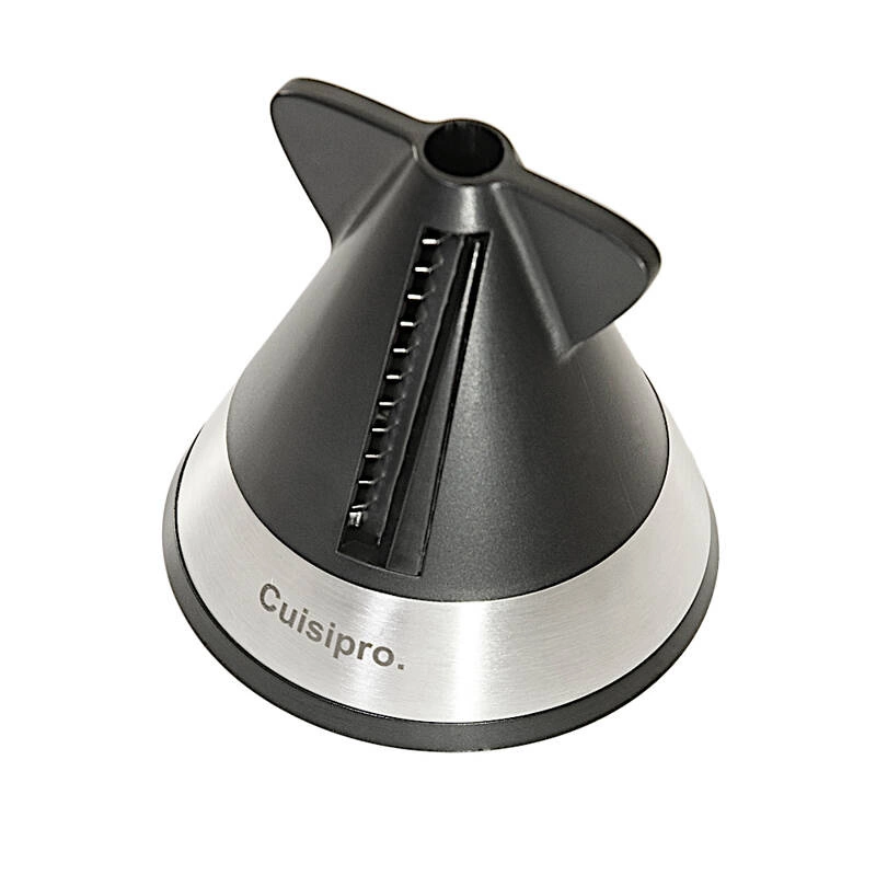 Cuisipro - Temperówka do warzyw zest.2szt