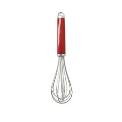 KitchenAid Culinary Tools - trzepaczka CORELINE Empire Red