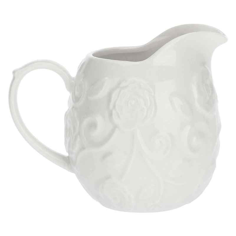 La Porcellana Bianca - kremówka 160 ml Florentina