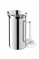 Zack - dzbanek 0,5 l Collo