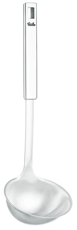 Fissler - Łyżka wazowa Original Profi Collection
