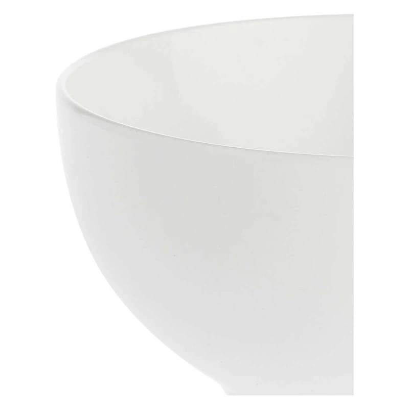 La Porcellana Bianca - zestaw 6 misek do owoców 14 cm Essenziale