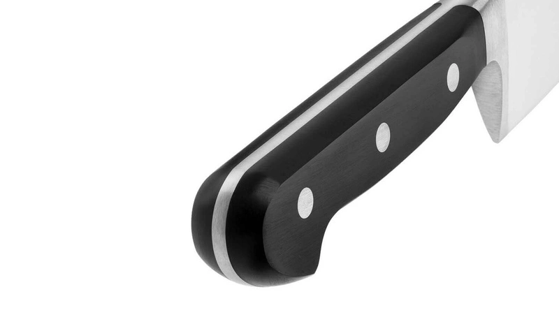 Zwilling - Nóż do pieczywa Professional S 20 cm