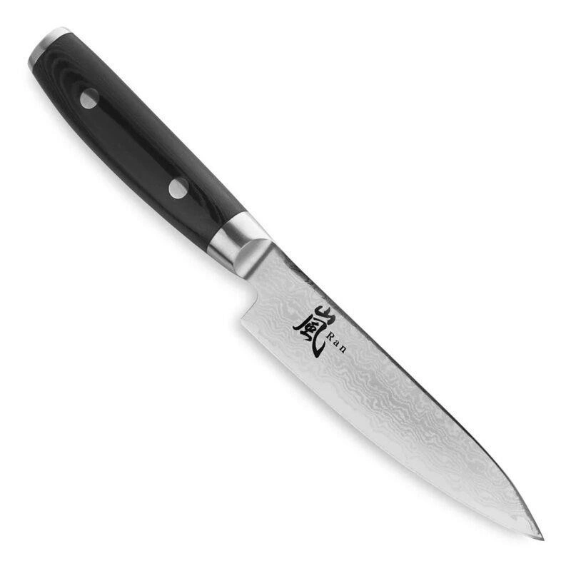 Yaxell - RAN Nóż uniwersalny 12 cm/4.75”
