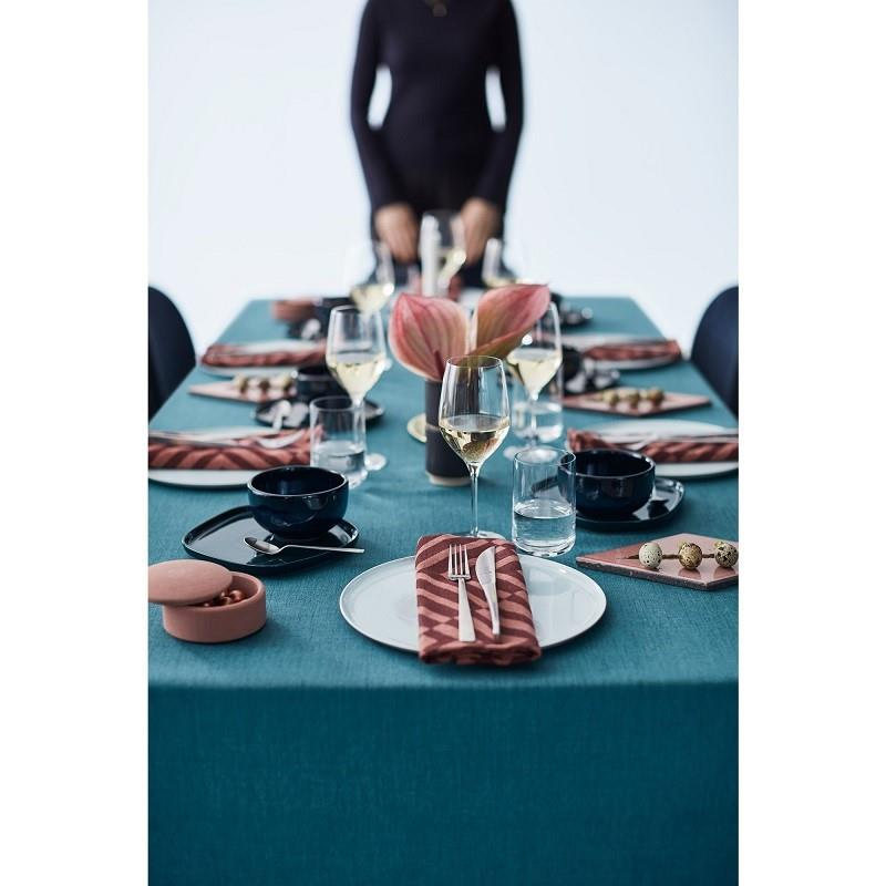 WMF - Zestaw sztućców Crom. Protect 30 el., Corvo