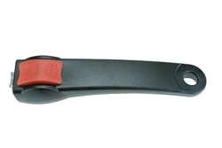 SKK - Gryf do patelni, odłączany