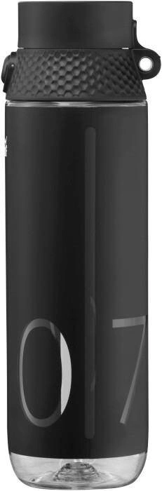 WMF - Butelka na wodę Hydration Tritan 0.75L