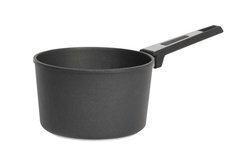 SKK - Titanium 2000 plus - duży rondelek 3,1 L 