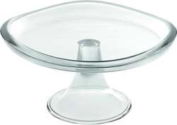 Vidivi - Patera na nodze 21 cm Barena