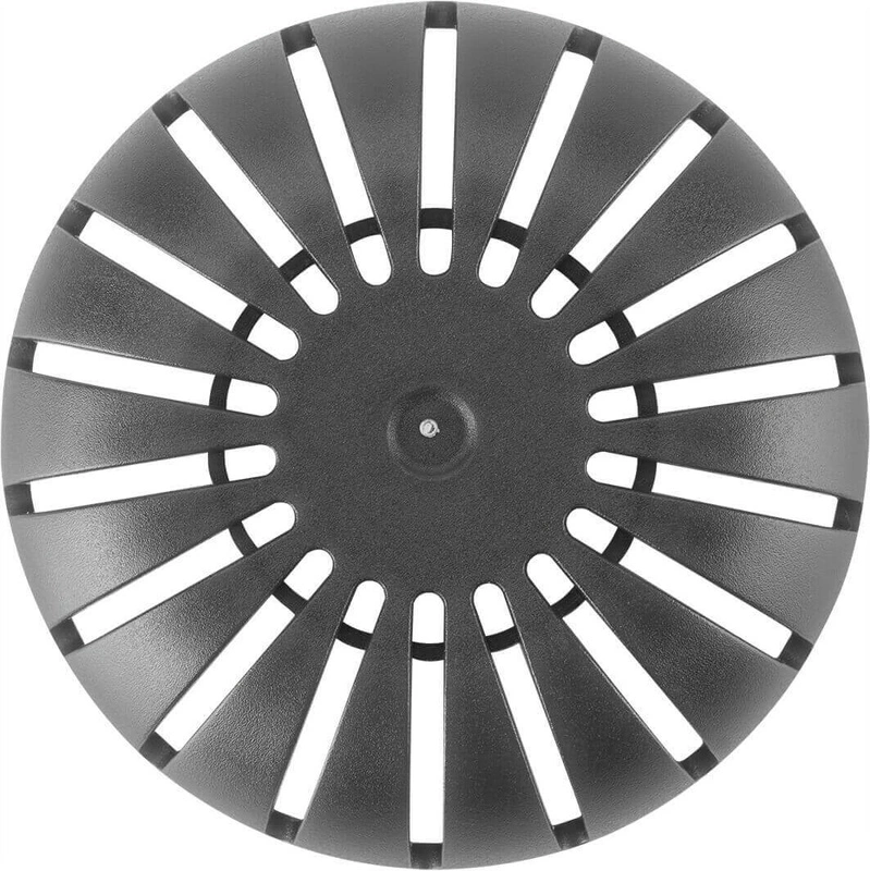 Zwilling - 10x torba próżniowa 23 x 20 cm Fresh & Save