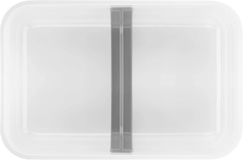Zwilling - lunch box plastikowy 1 ltr Fresh & Save