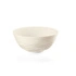 Guzzini - misa L; 3,1 l