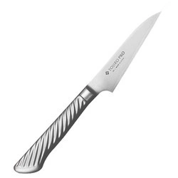 Tojiro - Pro VG-10 Nóż do obierania 9cm